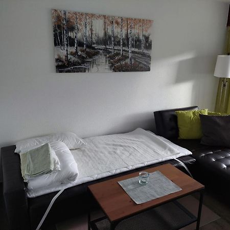 Suite Panoramablick Seefeld Seefeld w Tirolu Zewnętrze zdjęcie