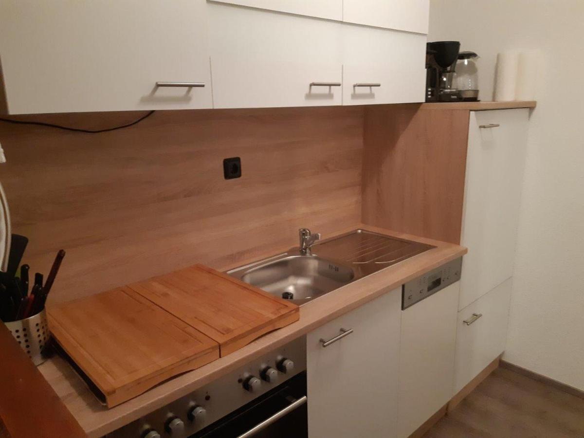 Suite Panoramablick Seefeld Seefeld w Tirolu Zewnętrze zdjęcie