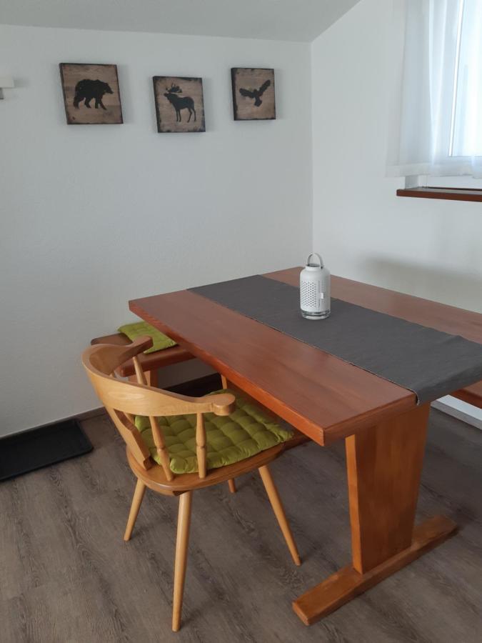 Suite Panoramablick Seefeld Seefeld w Tirolu Zewnętrze zdjęcie