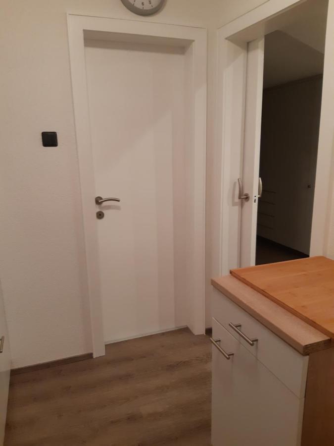 Suite Panoramablick Seefeld Seefeld w Tirolu Zewnętrze zdjęcie