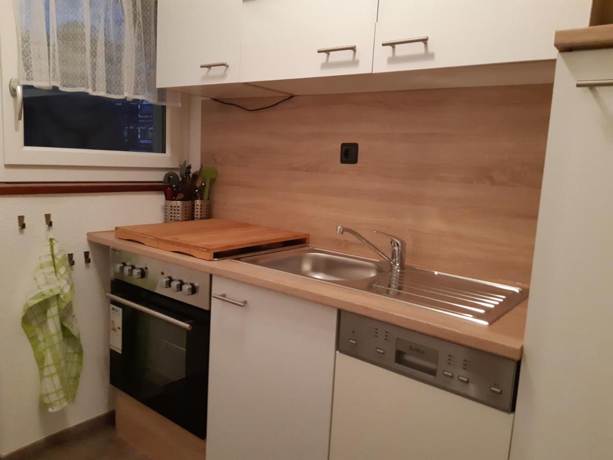 Suite Panoramablick Seefeld Seefeld w Tirolu Zewnętrze zdjęcie