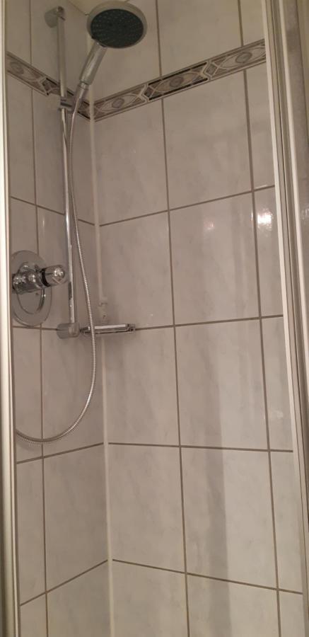 Suite Panoramablick Seefeld Seefeld w Tirolu Zewnętrze zdjęcie