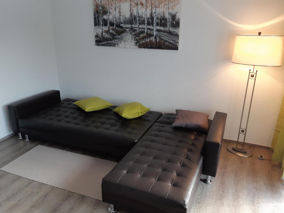 Suite Panoramablick Seefeld Seefeld w Tirolu Zewnętrze zdjęcie