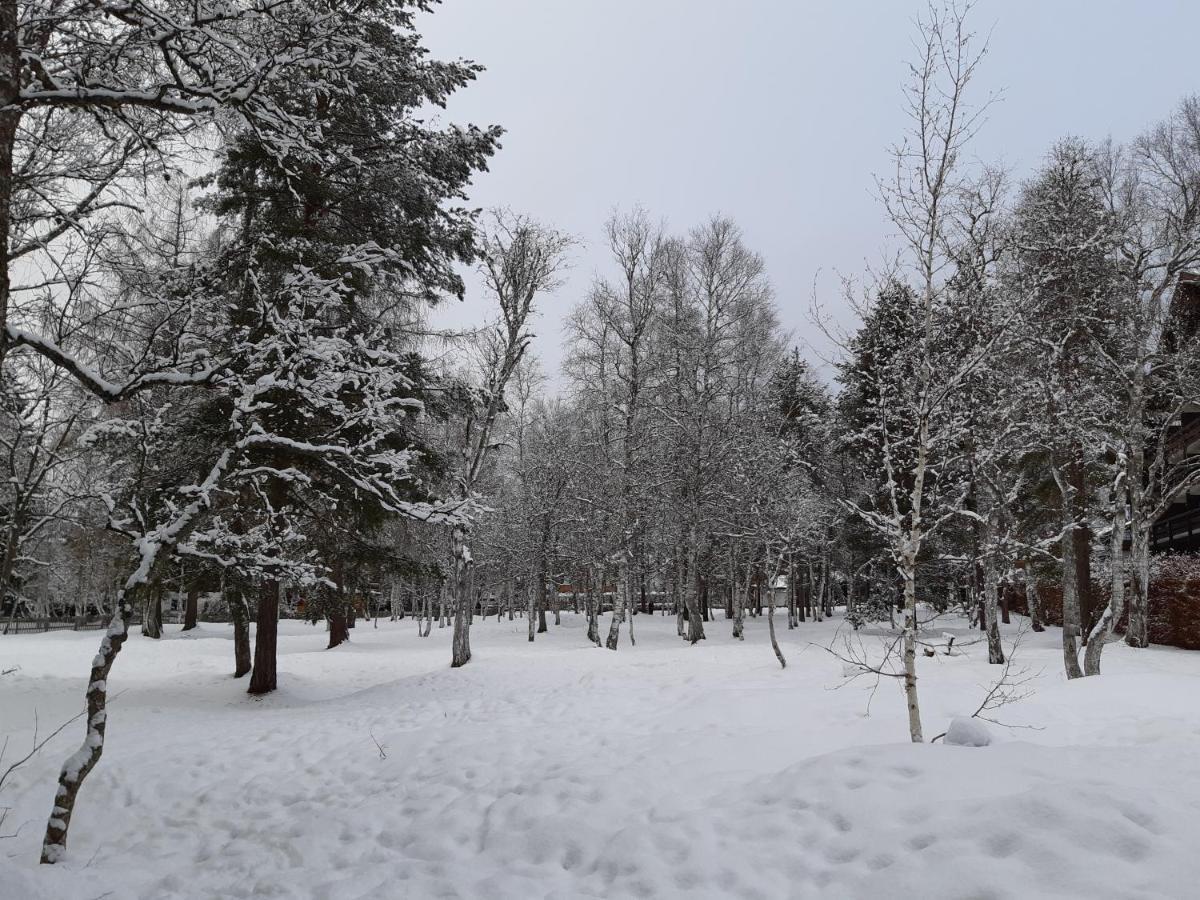 Suite Panoramablick Seefeld Seefeld w Tirolu Zewnętrze zdjęcie