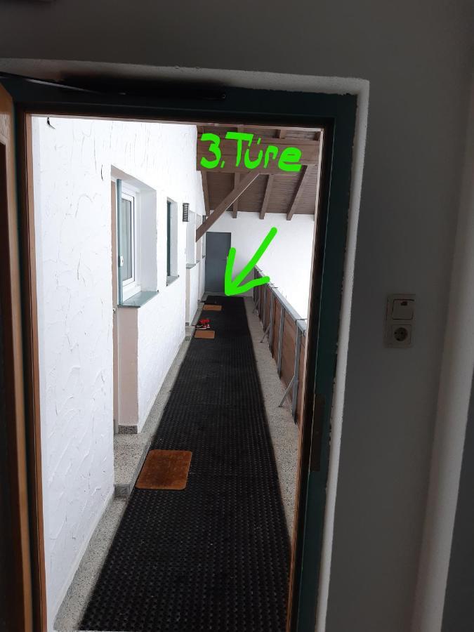 Suite Panoramablick Seefeld Seefeld w Tirolu Zewnętrze zdjęcie