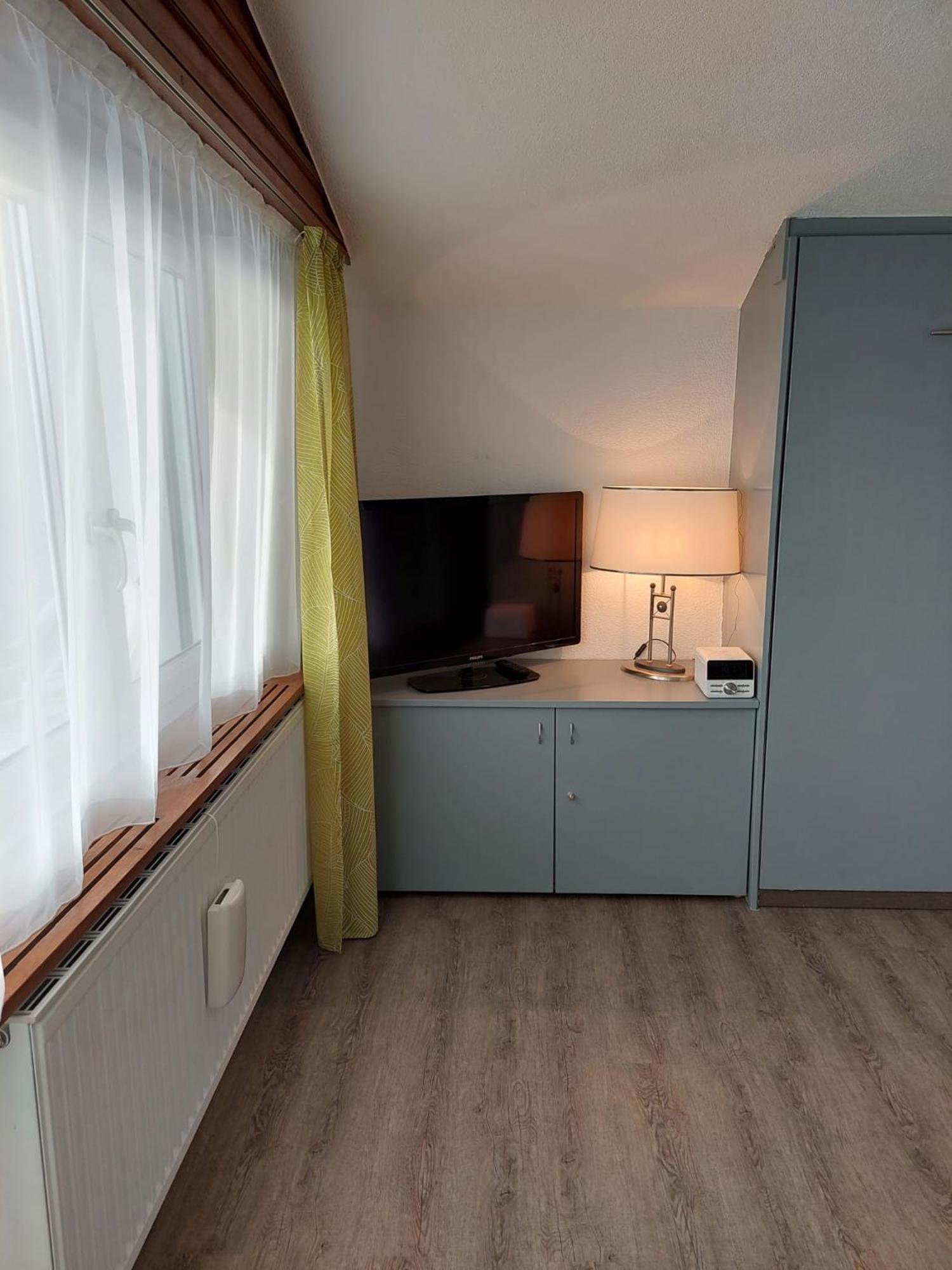Suite Panoramablick Seefeld Seefeld w Tirolu Zewnętrze zdjęcie